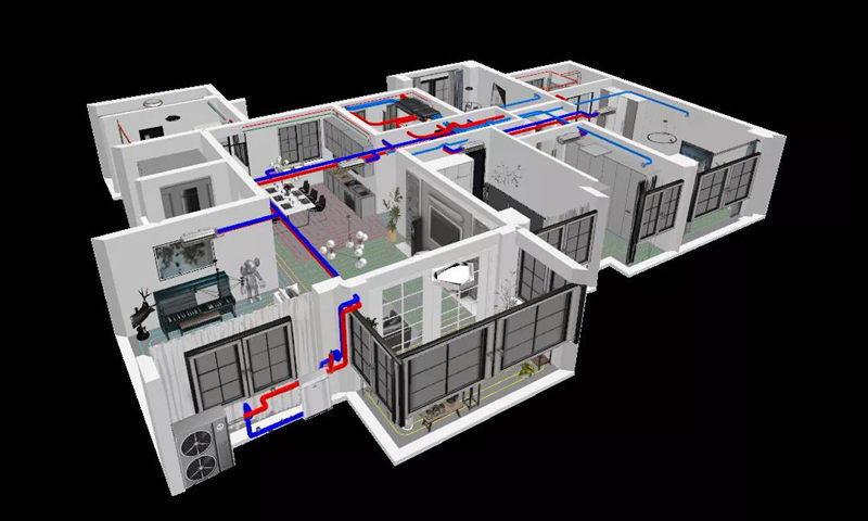 钱柜qg777(中国区)唯一官方网站