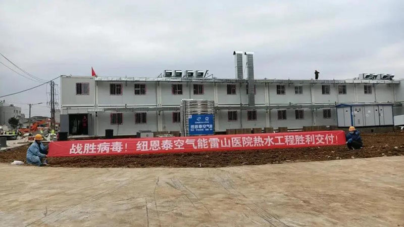 钱柜qg777(中国区)唯一官方网站