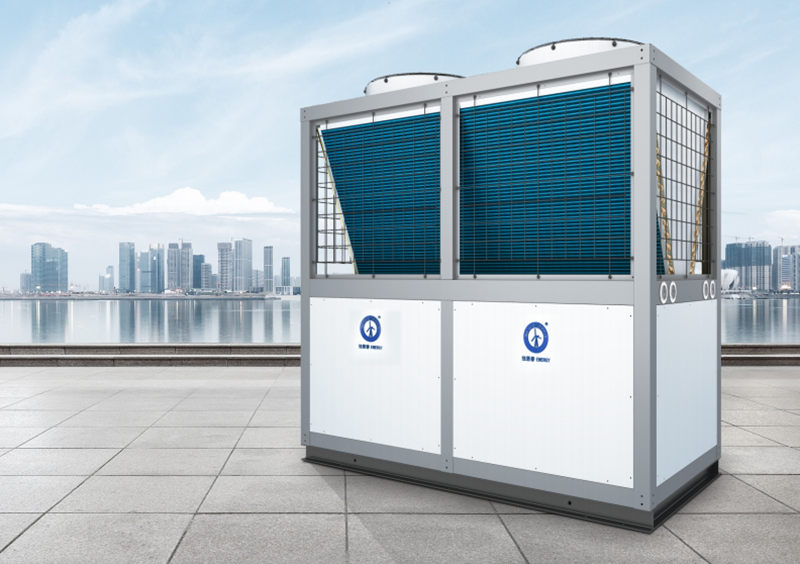 钱柜qg777(中国区)唯一官方网站