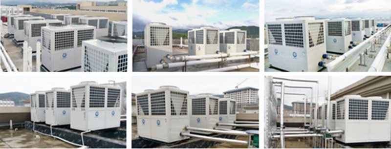 钱柜qg777(中国区)唯一官方网站