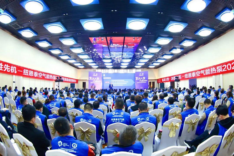 钱柜qg777(中国区)唯一官方网站