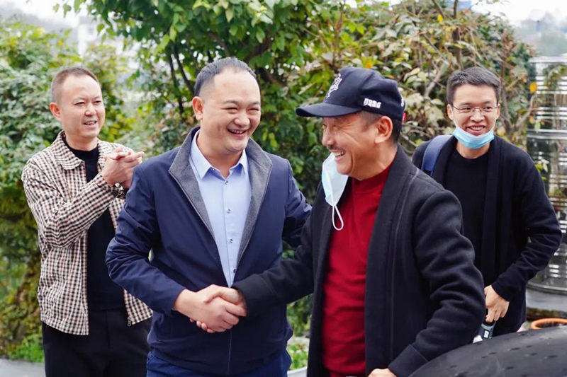 钱柜qg777(中国区)唯一官方网站