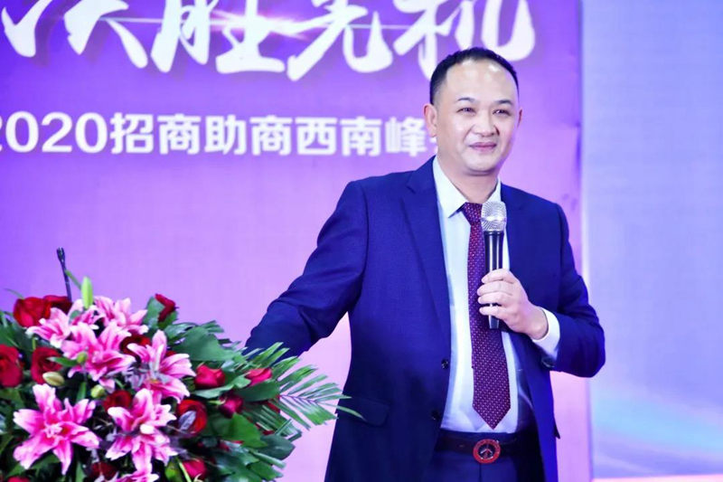 钱柜qg777(中国区)唯一官方网站