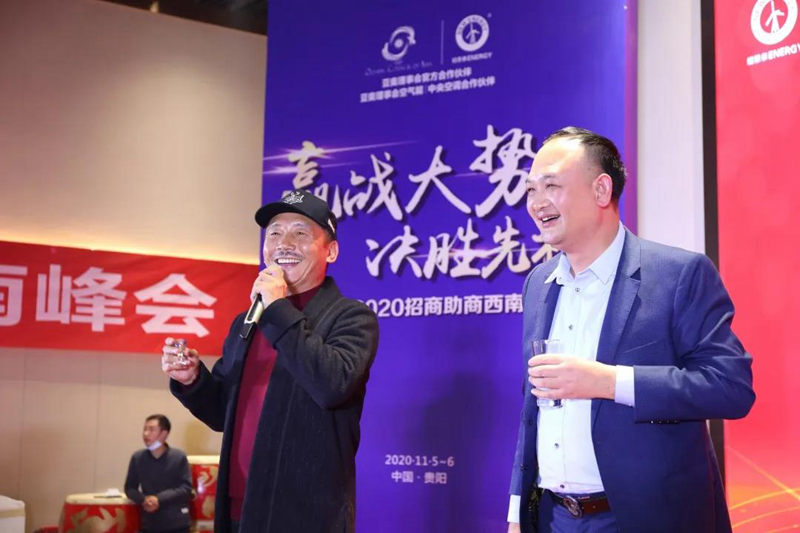 钱柜qg777(中国区)唯一官方网站