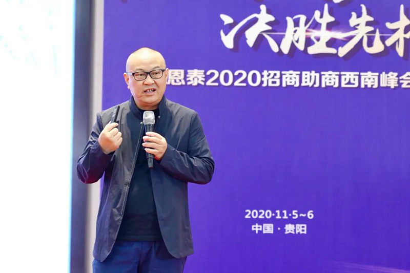 钱柜qg777(中国区)唯一官方网站