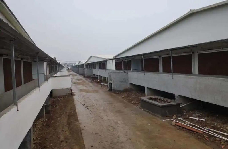 钱柜qg777(中国区)唯一官方网站