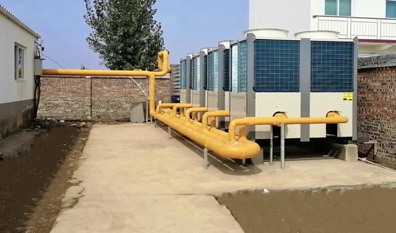 钱柜qg777(中国区)唯一官方网站