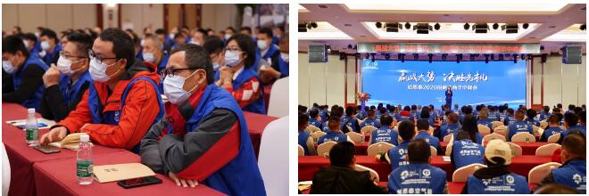 钱柜qg777(中国区)唯一官方网站