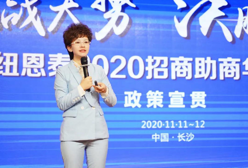 钱柜qg777(中国区)唯一官方网站