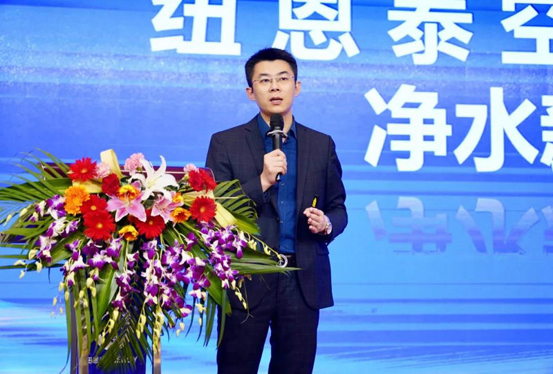 钱柜qg777(中国区)唯一官方网站