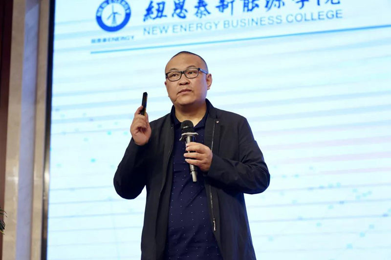 钱柜qg777(中国区)唯一官方网站