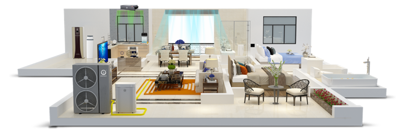 钱柜qg777(中国区)唯一官方网站