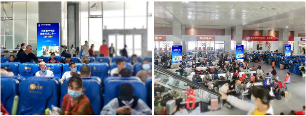 钱柜qg777(中国区)唯一官方网站