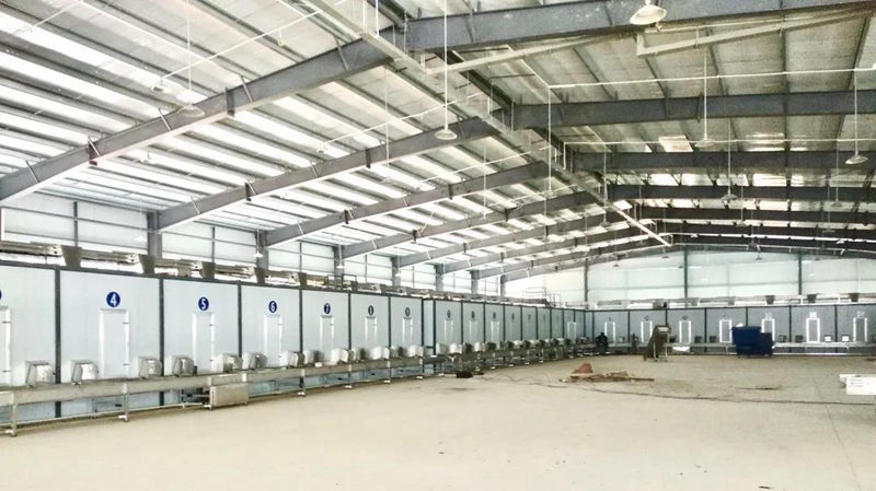 钱柜qg777(中国区)唯一官方网站