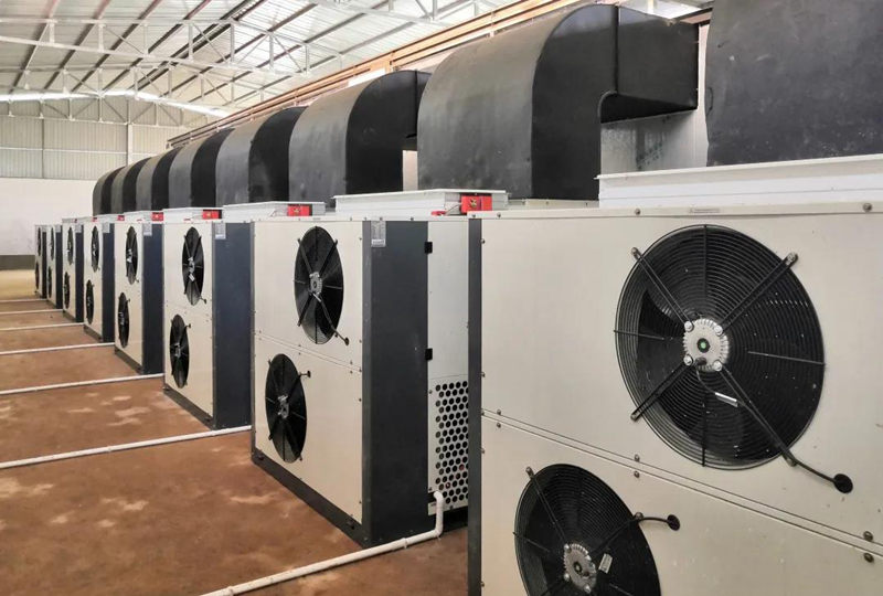 钱柜qg777(中国区)唯一官方网站