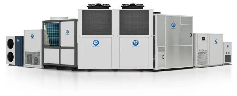 钱柜qg777(中国区)唯一官方网站