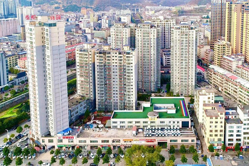 钱柜qg777(中国区)唯一官方网站