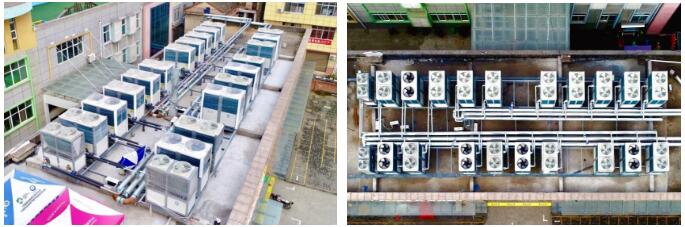 钱柜qg777(中国区)唯一官方网站