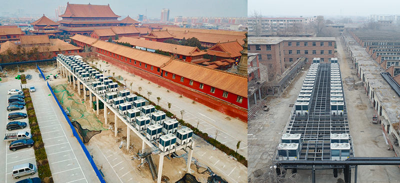 钱柜qg777(中国区)唯一官方网站