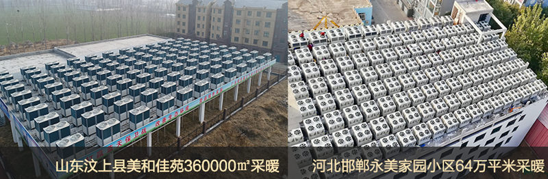 钱柜qg777(中国区)唯一官方网站