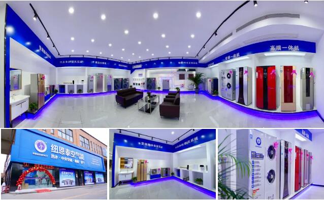 钱柜qg777(中国区)唯一官方网站