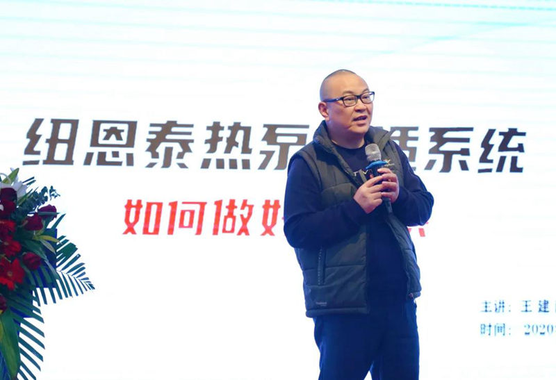 钱柜qg777(中国区)唯一官方网站