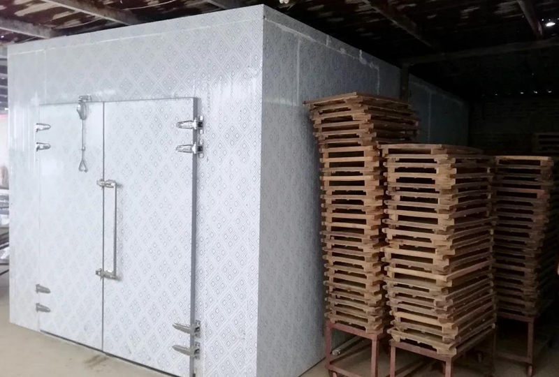 钱柜qg777(中国区)唯一官方网站