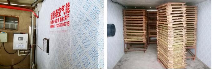 钱柜qg777(中国区)唯一官方网站