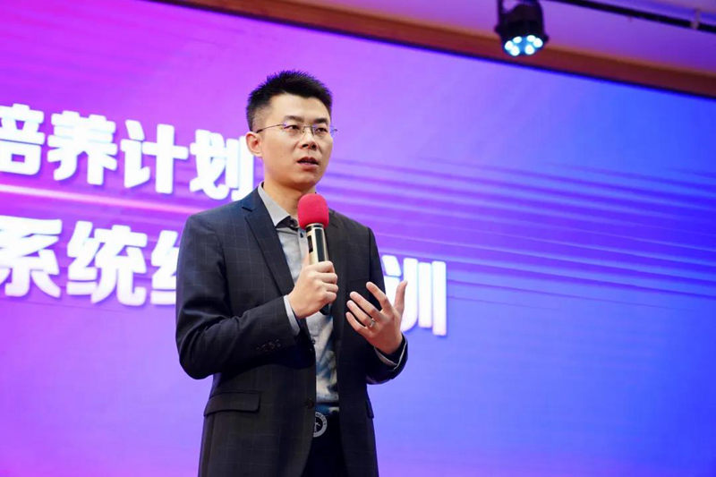 钱柜qg777(中国区)唯一官方网站