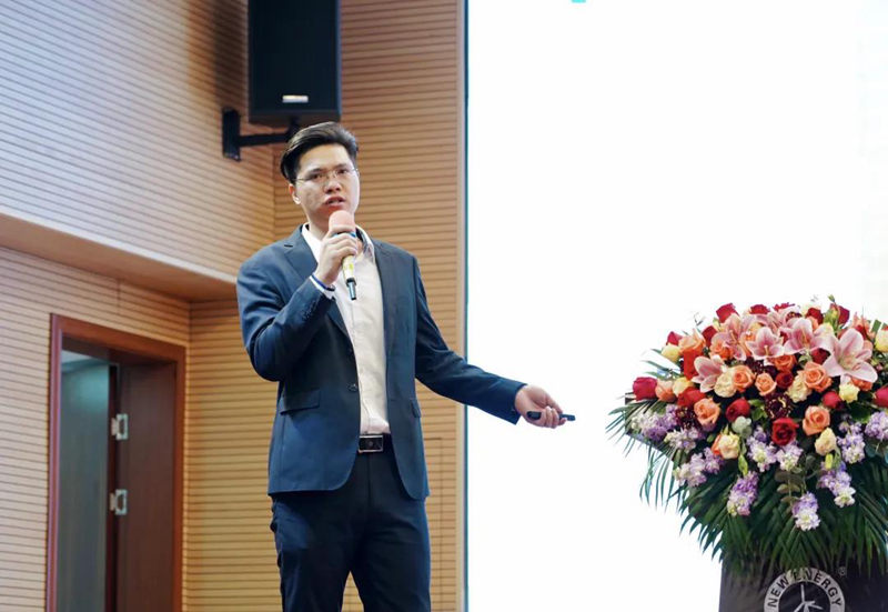 钱柜qg777(中国区)唯一官方网站