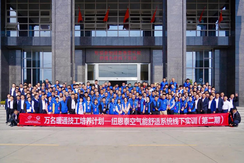 钱柜qg777(中国区)唯一官方网站