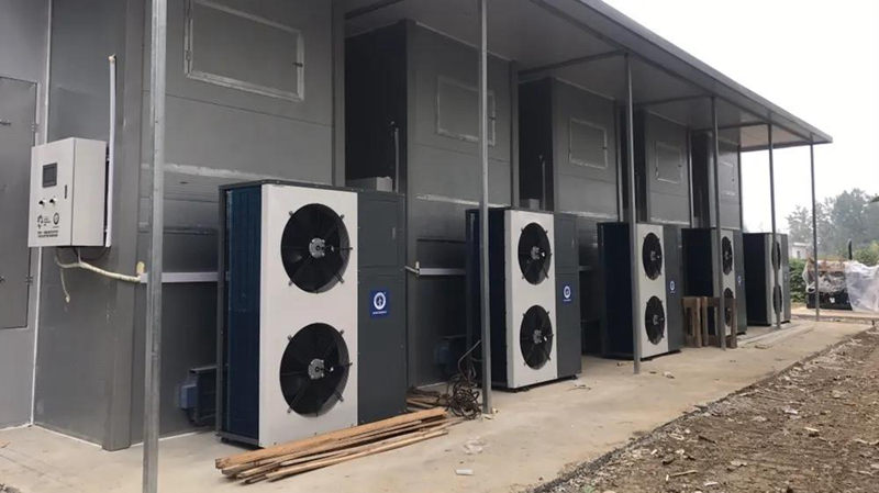 钱柜qg777(中国区)唯一官方网站