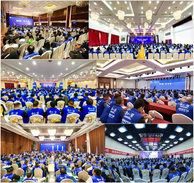 钱柜qg777(中国区)唯一官方网站