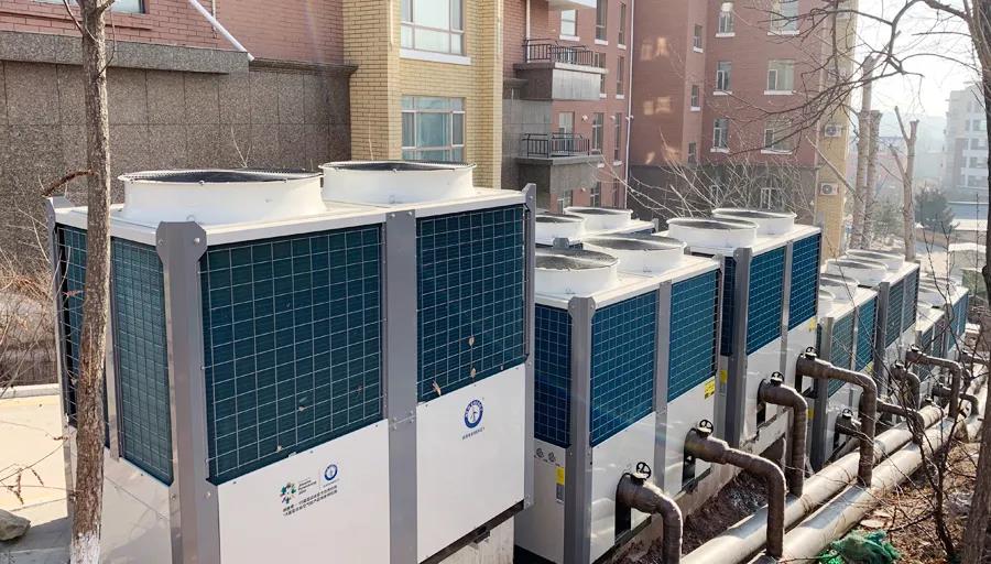 钱柜qg777(中国区)唯一官方网站