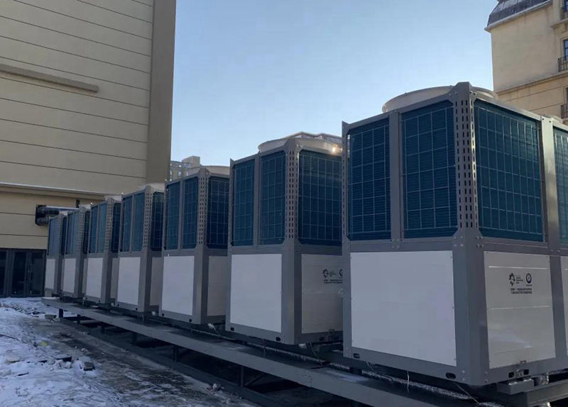 钱柜qg777(中国区)唯一官方网站