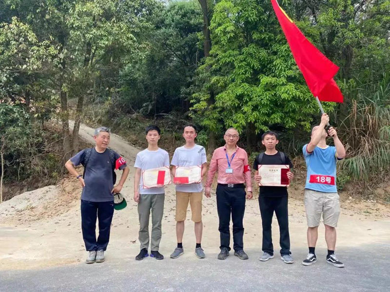 钱柜qg777(中国区)唯一官方网站