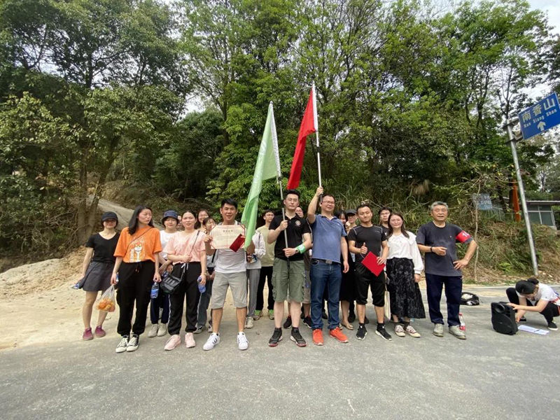 钱柜qg777(中国区)唯一官方网站