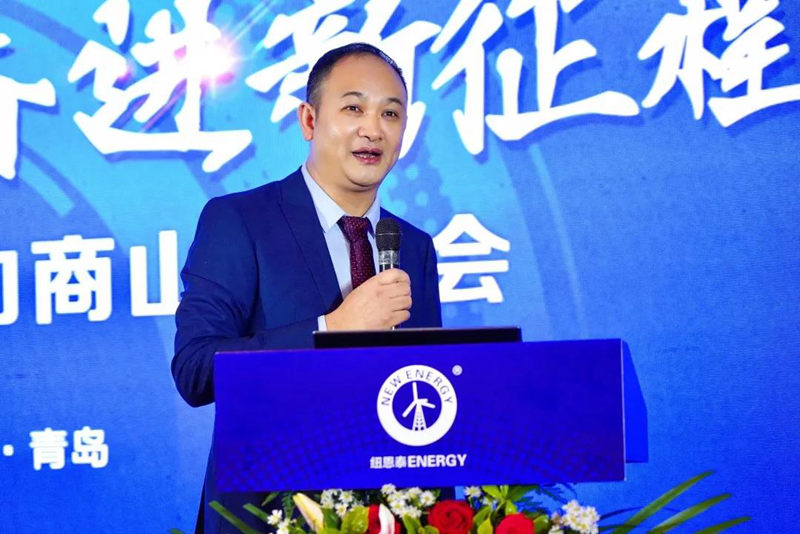 钱柜qg777(中国区)唯一官方网站