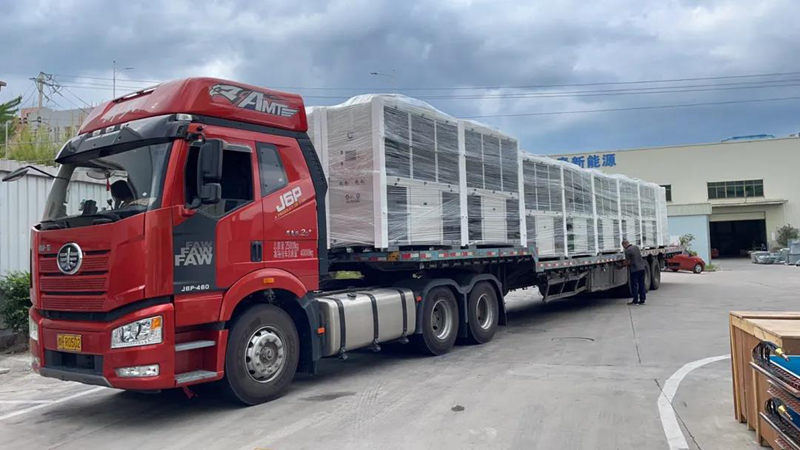 钱柜qg777(中国区)唯一官方网站