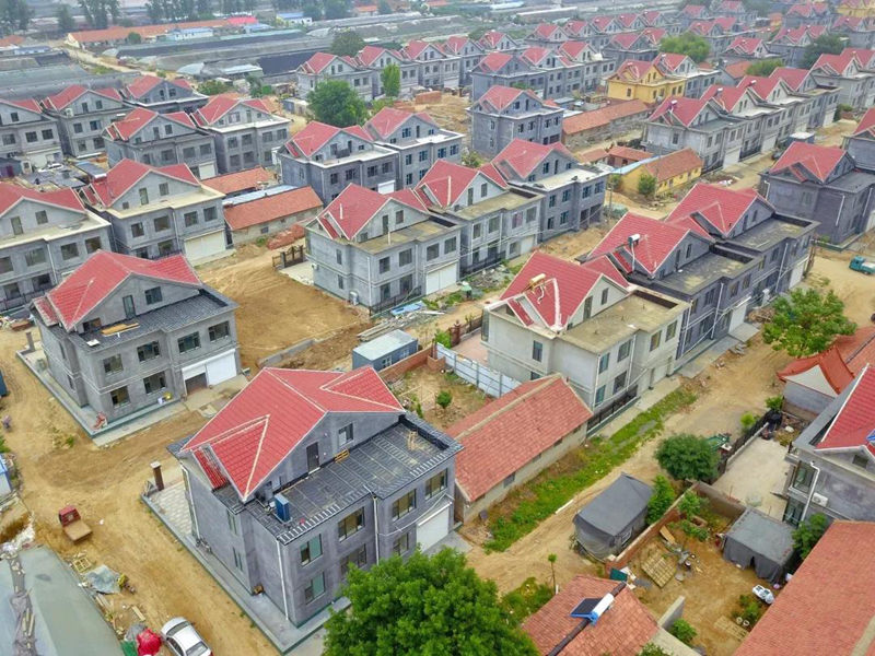 钱柜qg777(中国区)唯一官方网站