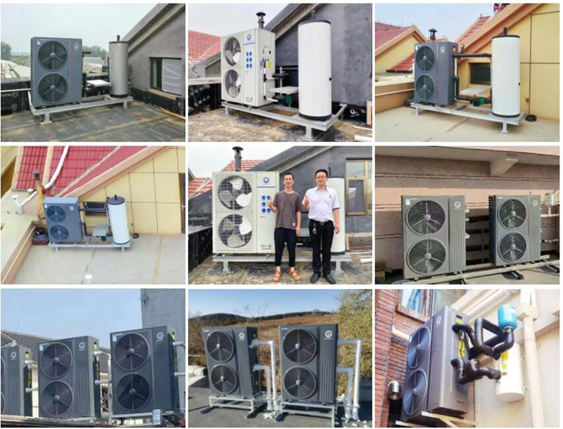 钱柜qg777(中国区)唯一官方网站