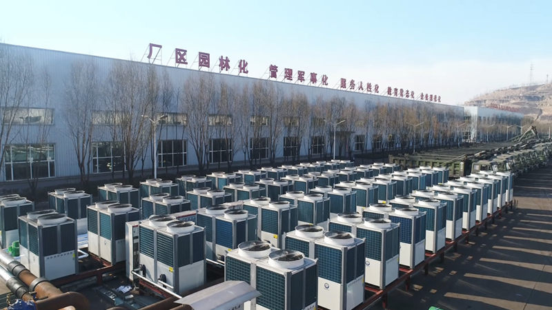 钱柜qg777(中国区)唯一官方网站