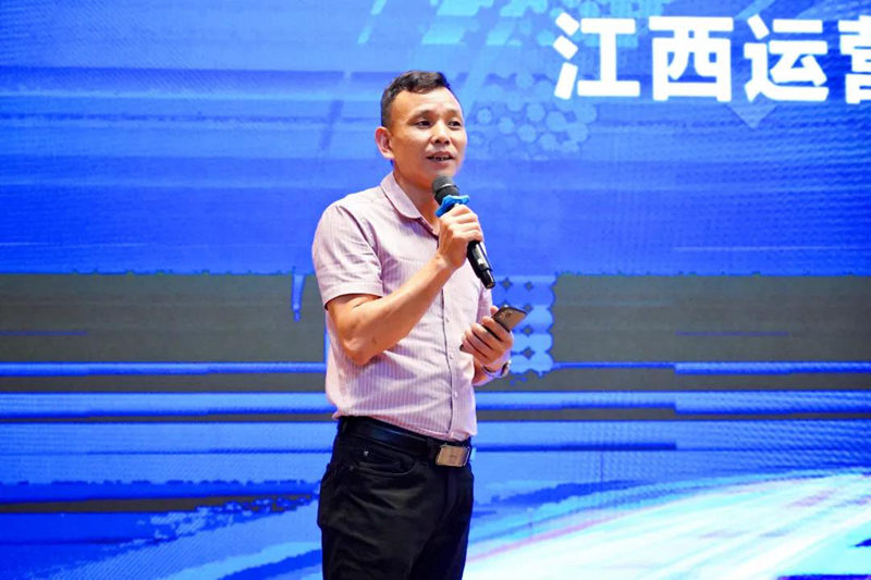 钱柜qg777(中国区)唯一官方网站