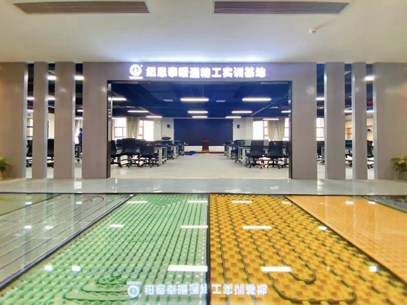 钱柜qg777(中国区)唯一官方网站