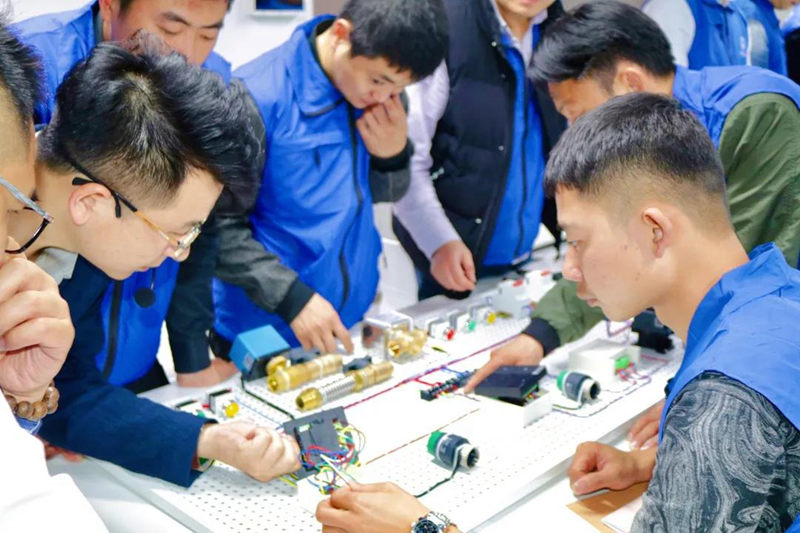 钱柜qg777(中国区)唯一官方网站