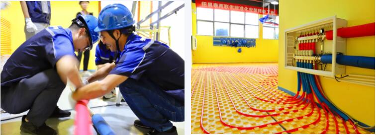 钱柜qg777(中国区)唯一官方网站