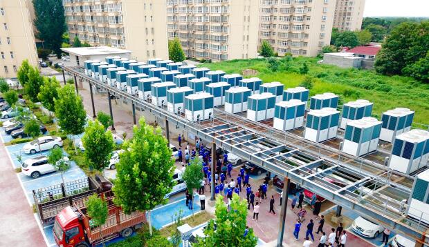 钱柜qg777(中国区)唯一官方网站