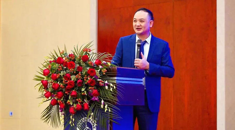 钱柜qg777(中国区)唯一官方网站