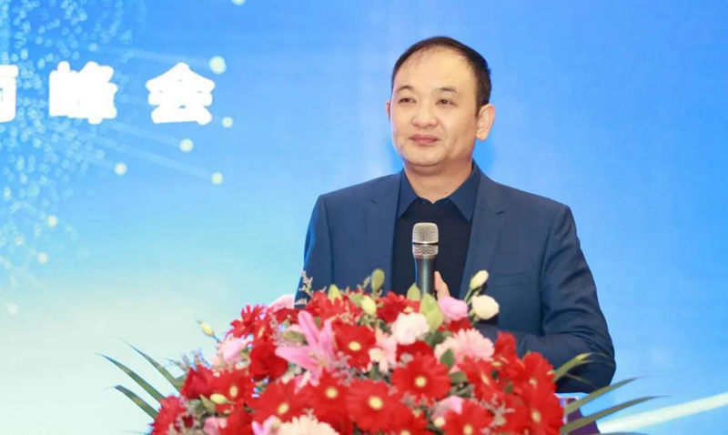 钱柜qg777(中国区)唯一官方网站