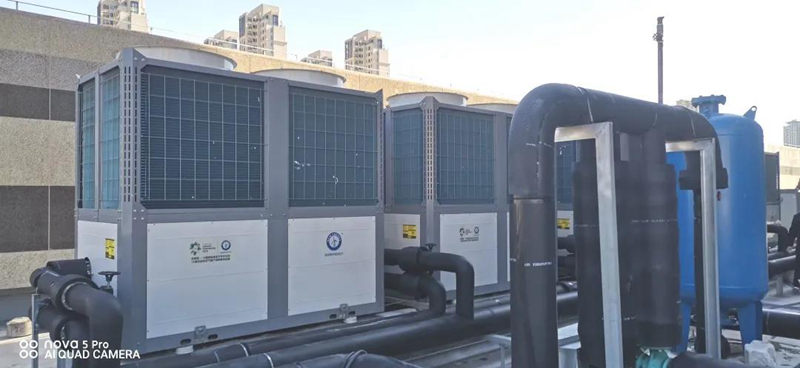 钱柜qg777(中国区)唯一官方网站